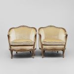 1776&nbsp;7175&nbsp;ARMCHAIRS